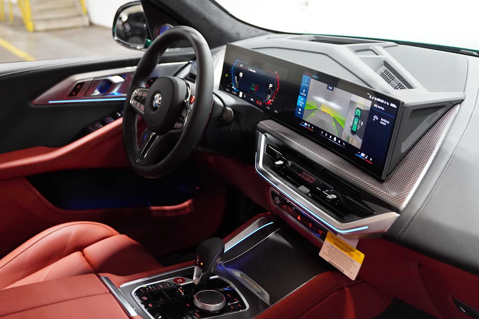 car-gallery-13