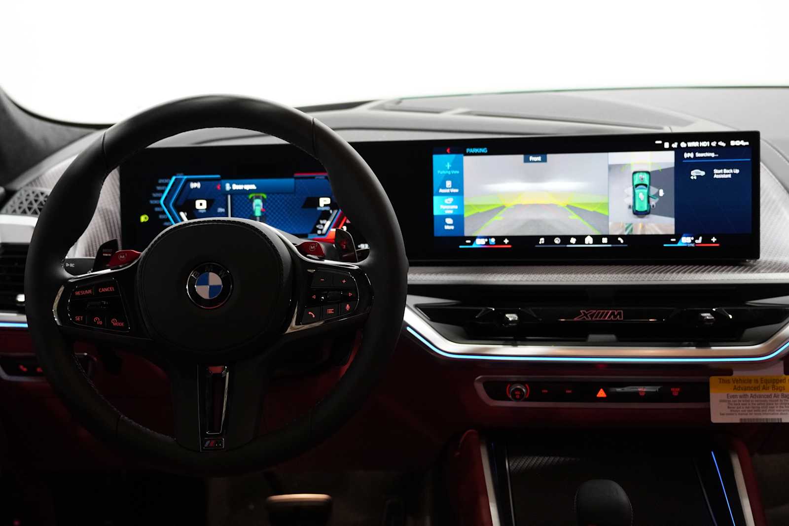 car-gallery-9