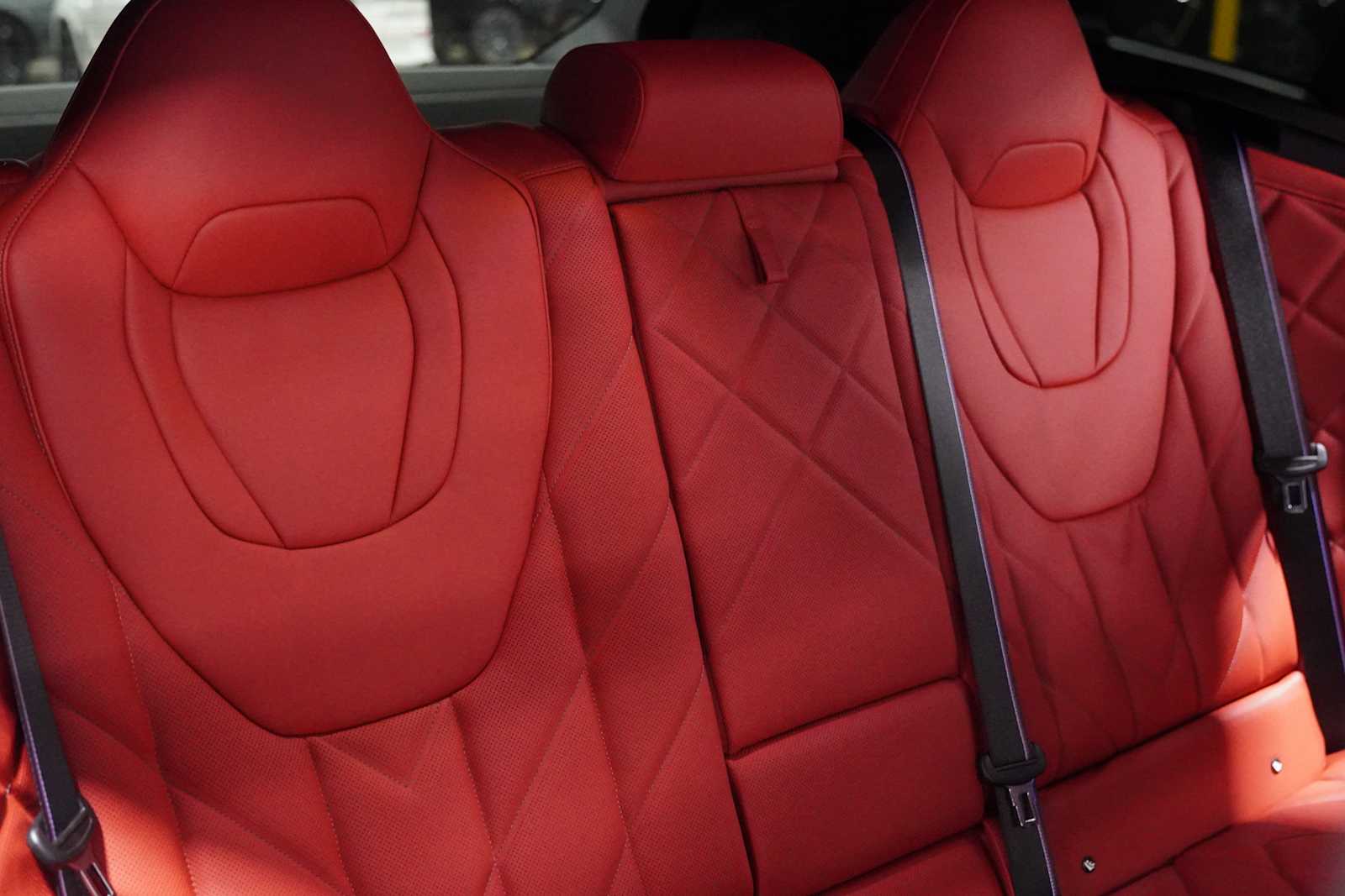 car-gallery-11