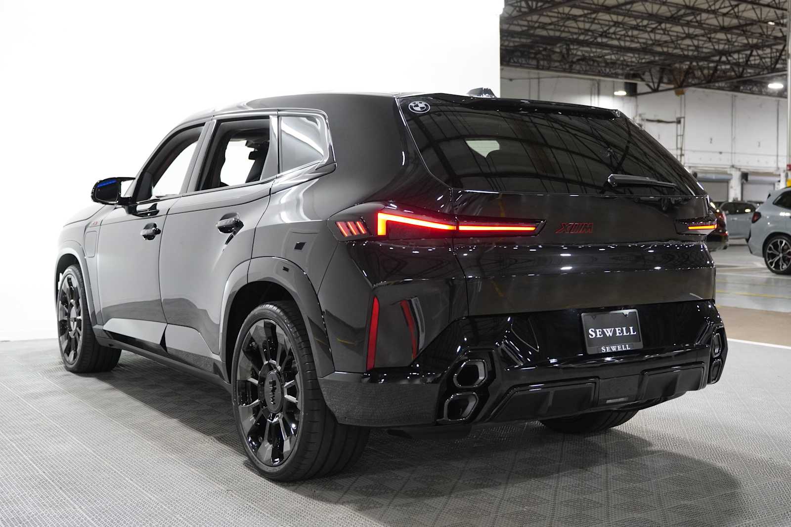 car-gallery-2