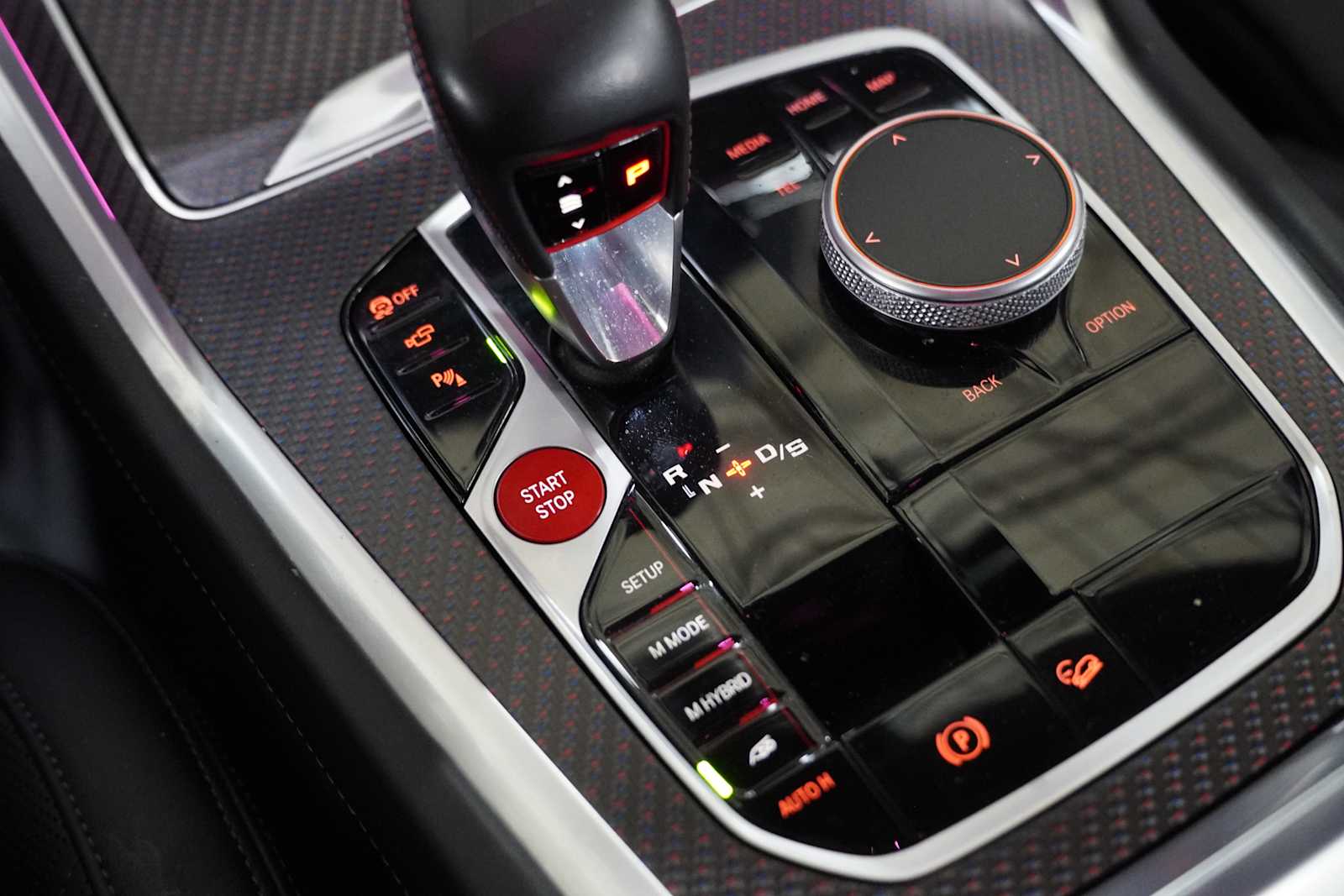 car-gallery-19