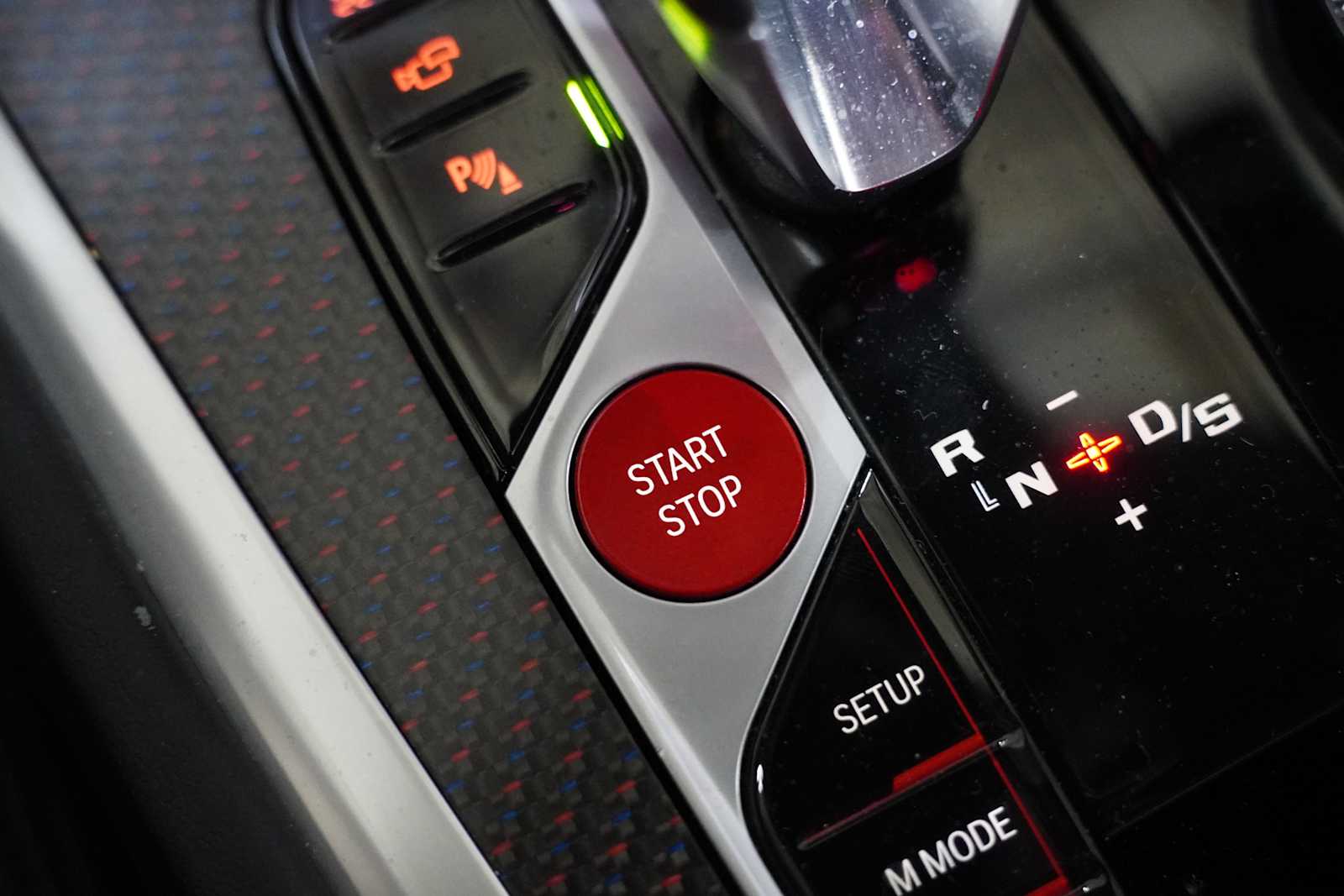 car-gallery-20