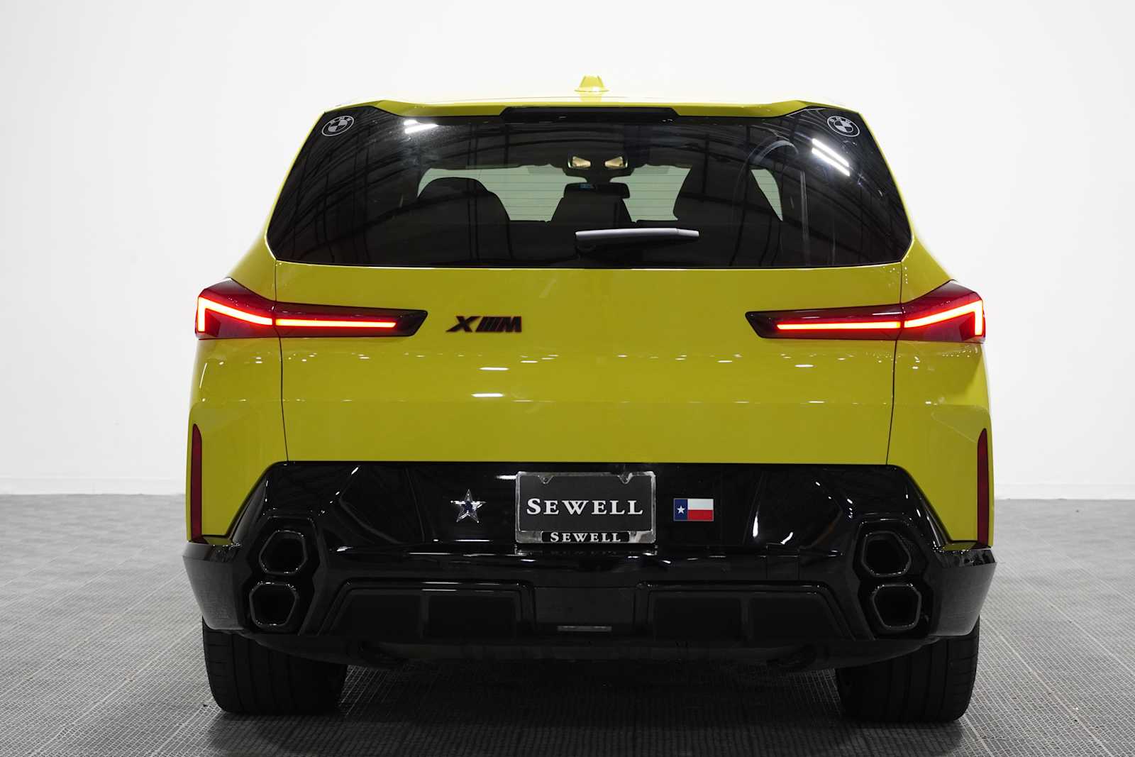 car-gallery-5