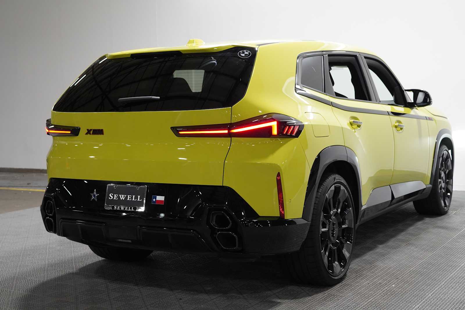 car-gallery-4