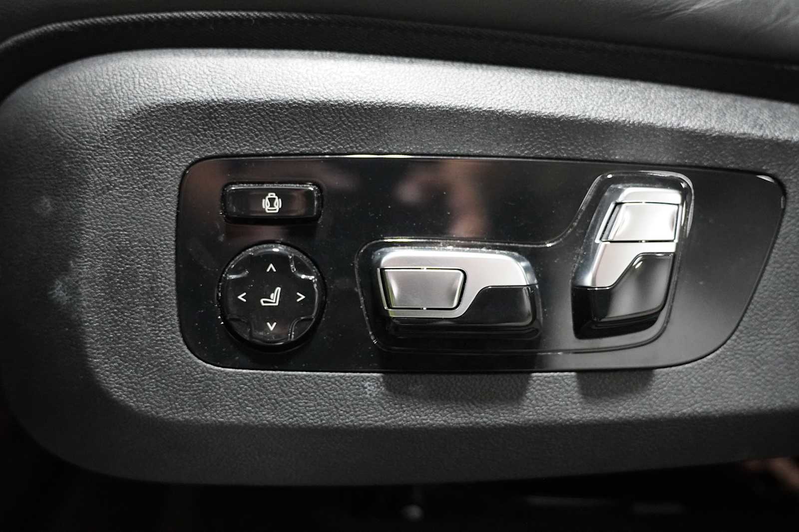 car-gallery-13