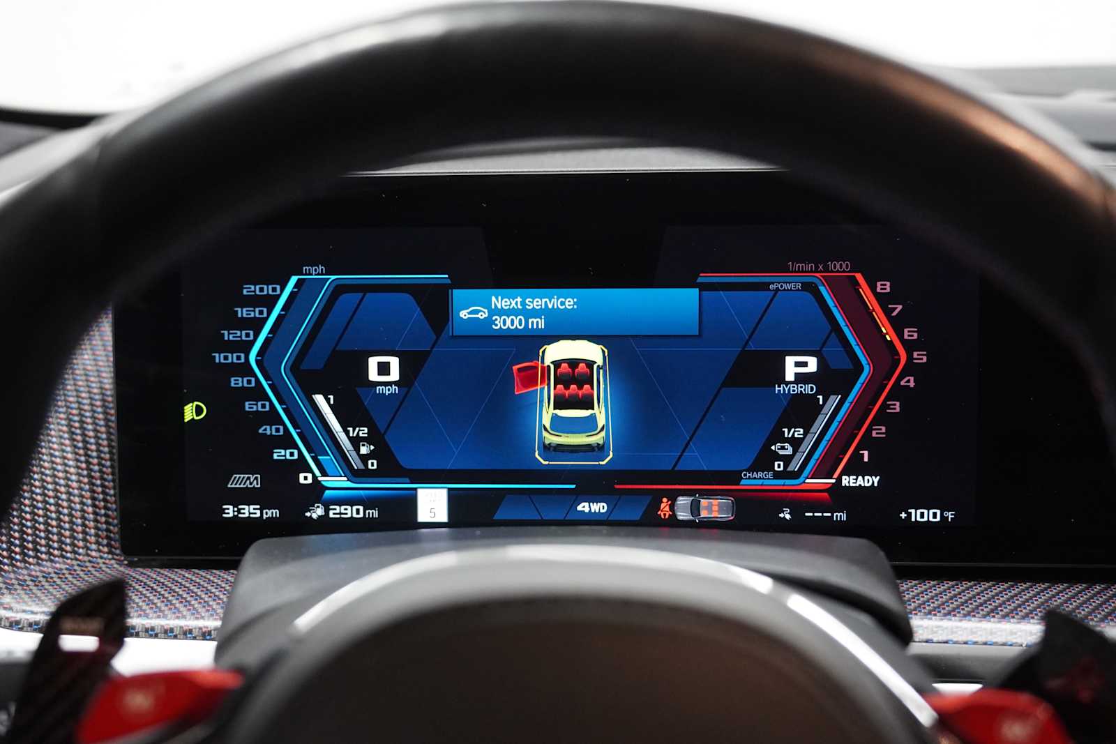 car-gallery-15