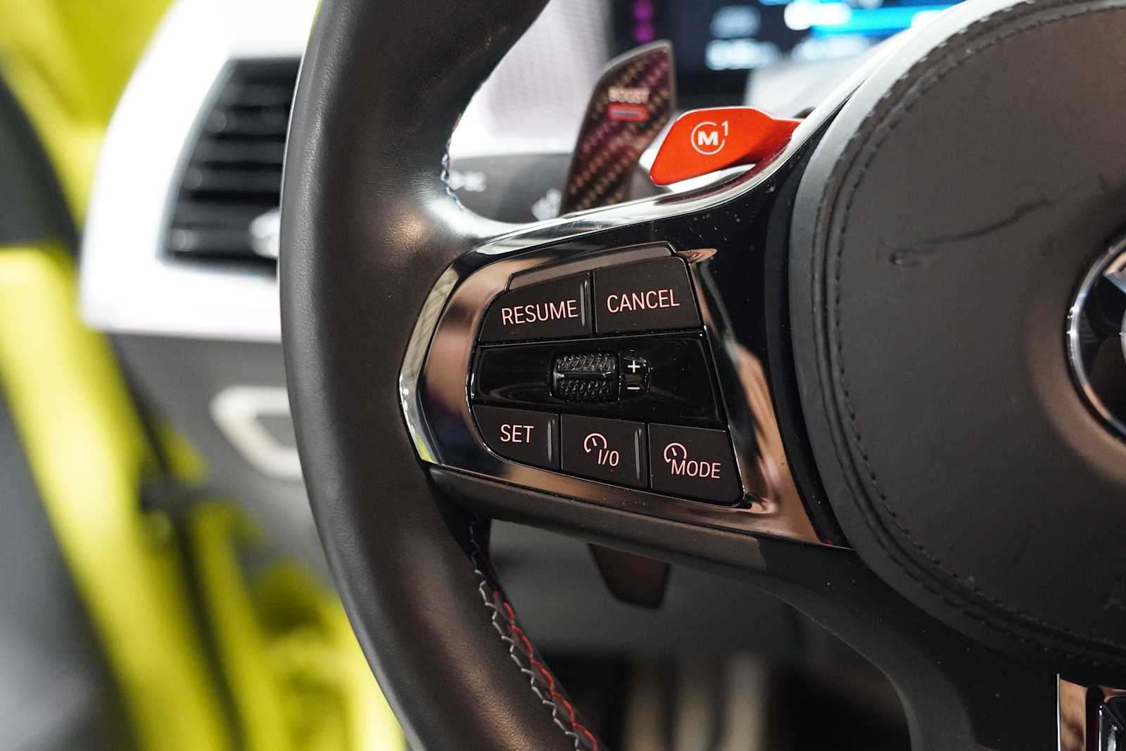 car-gallery-22