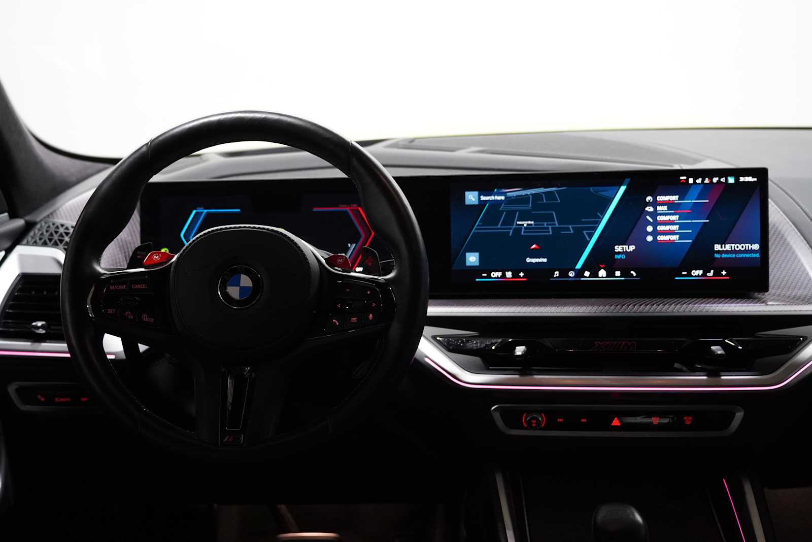 car-gallery-24