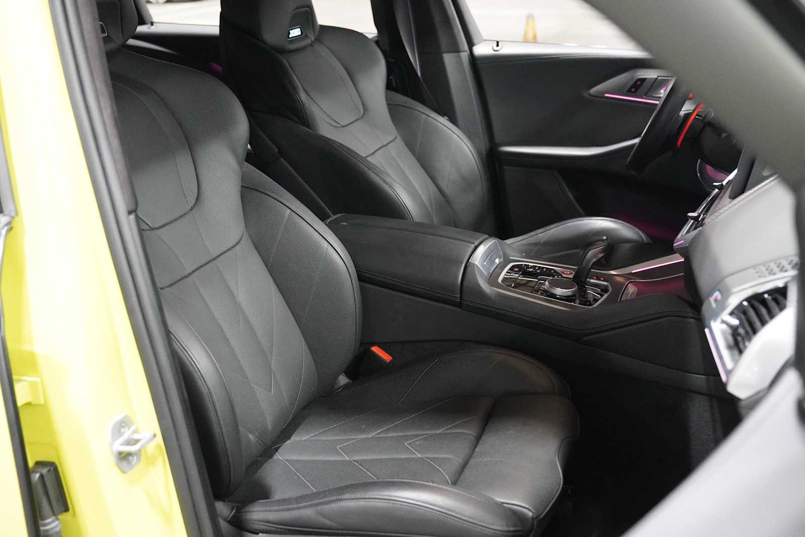 car-gallery-11