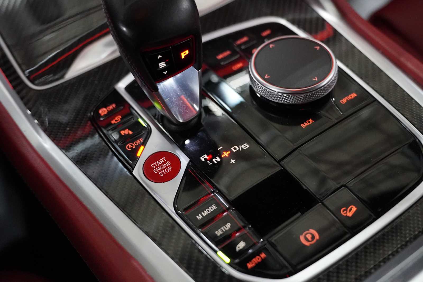 car-gallery-18