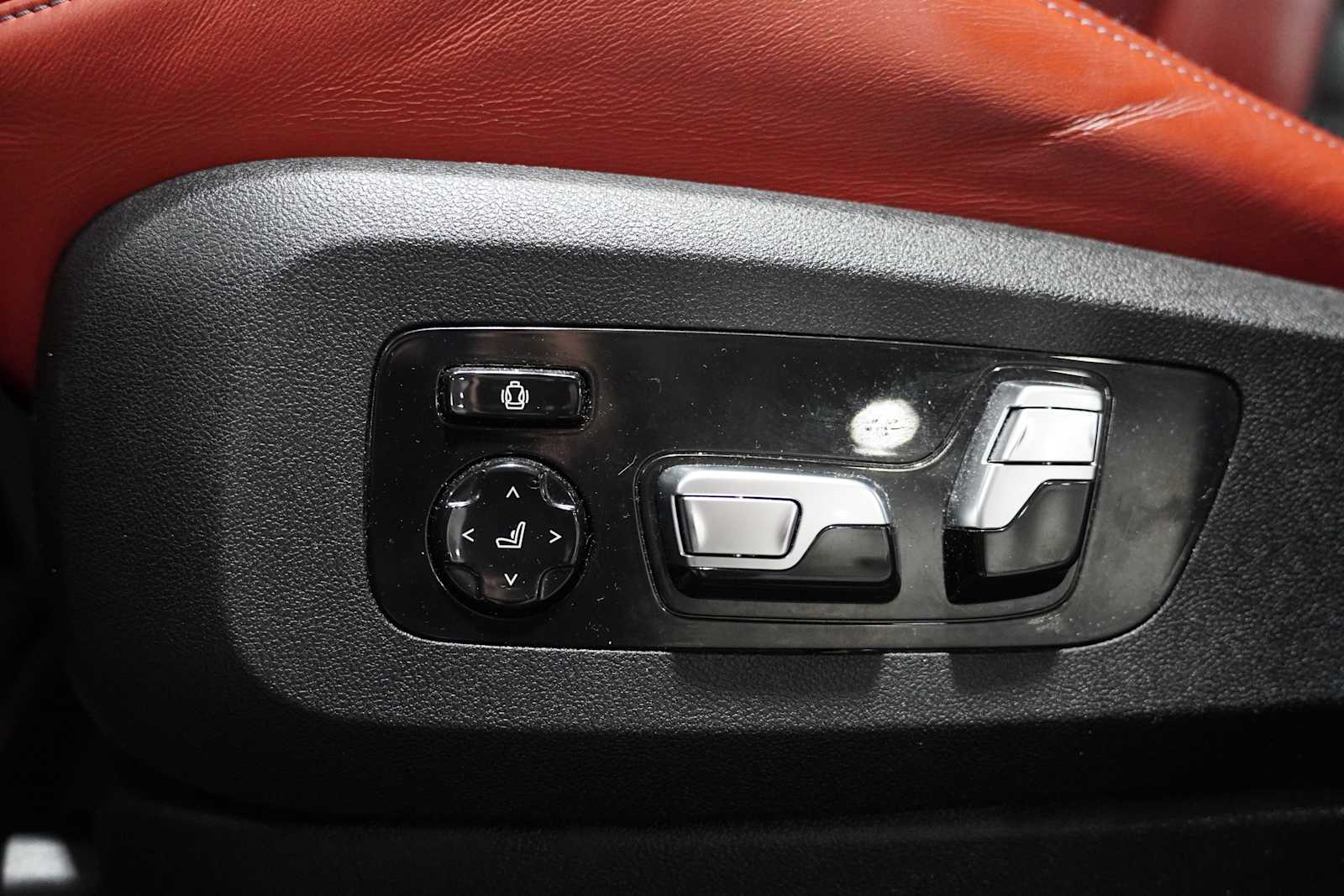 car-gallery-12