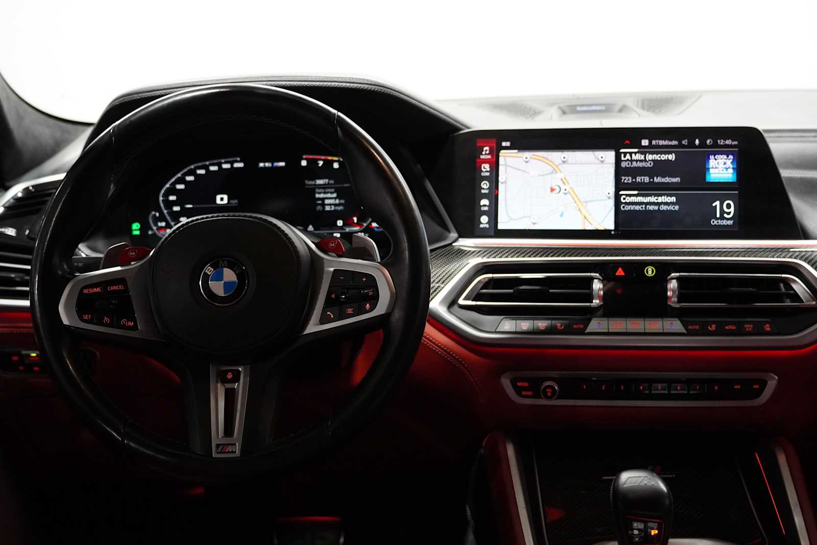 car-gallery-23