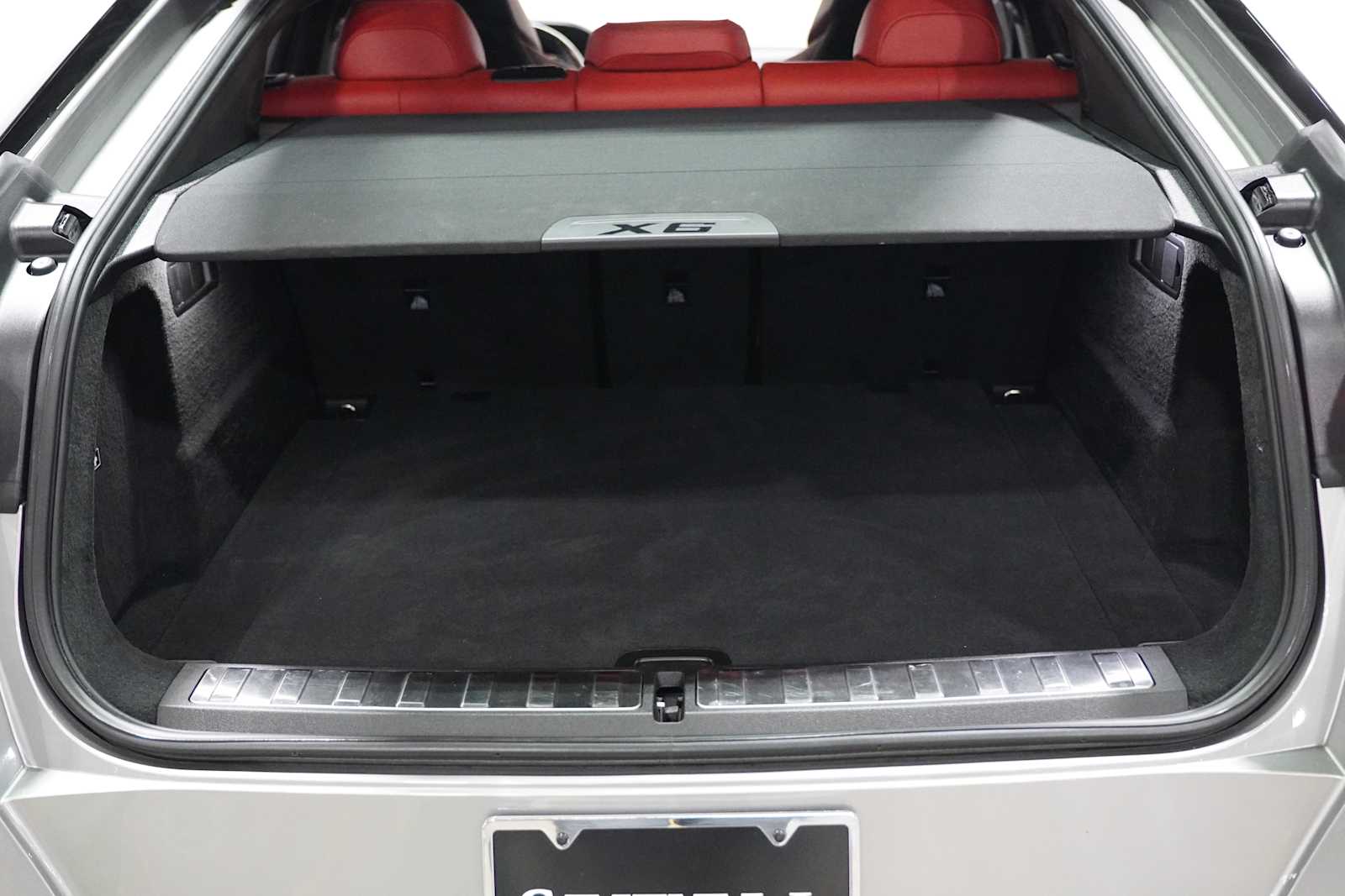 car-gallery-24