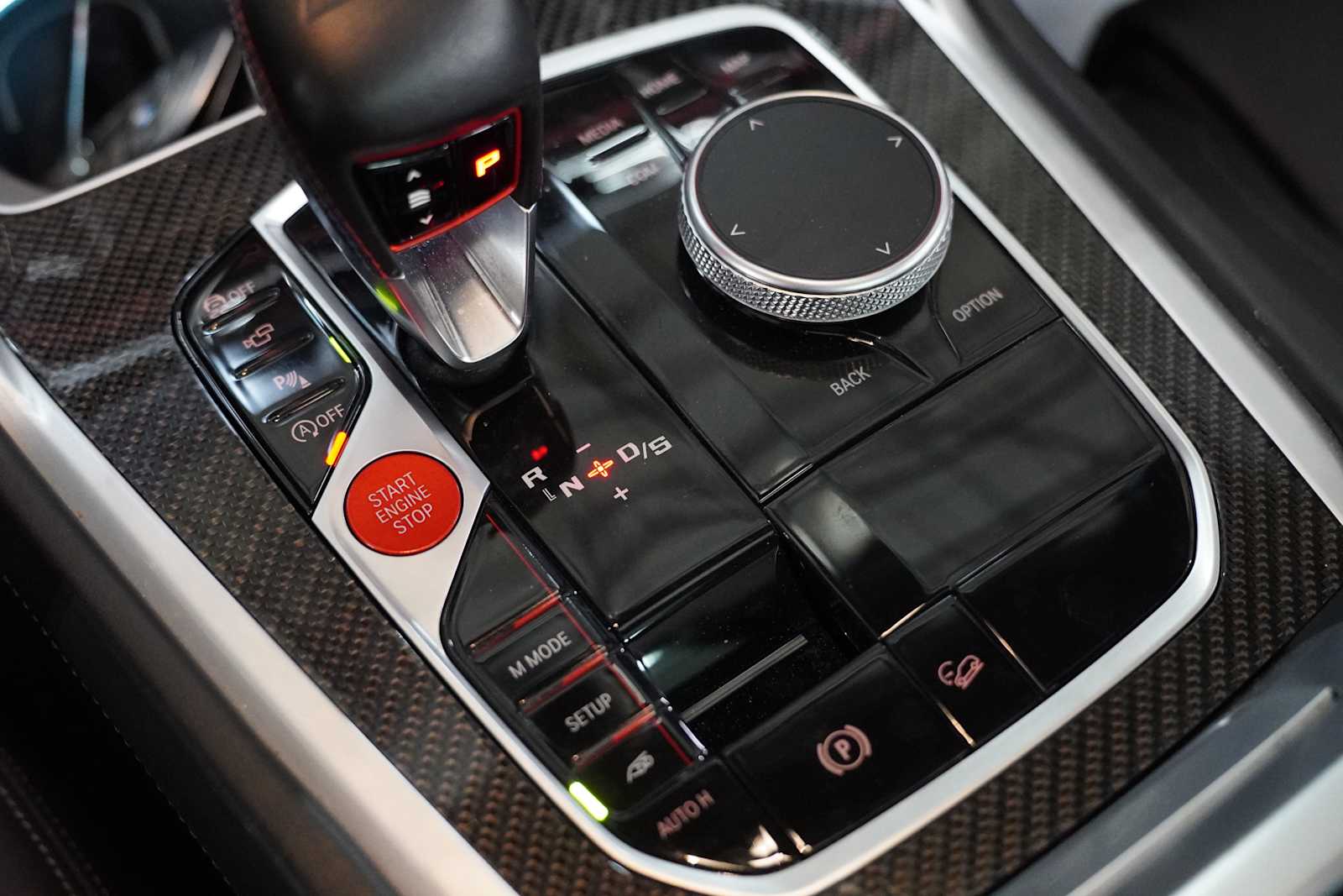 car-gallery-19