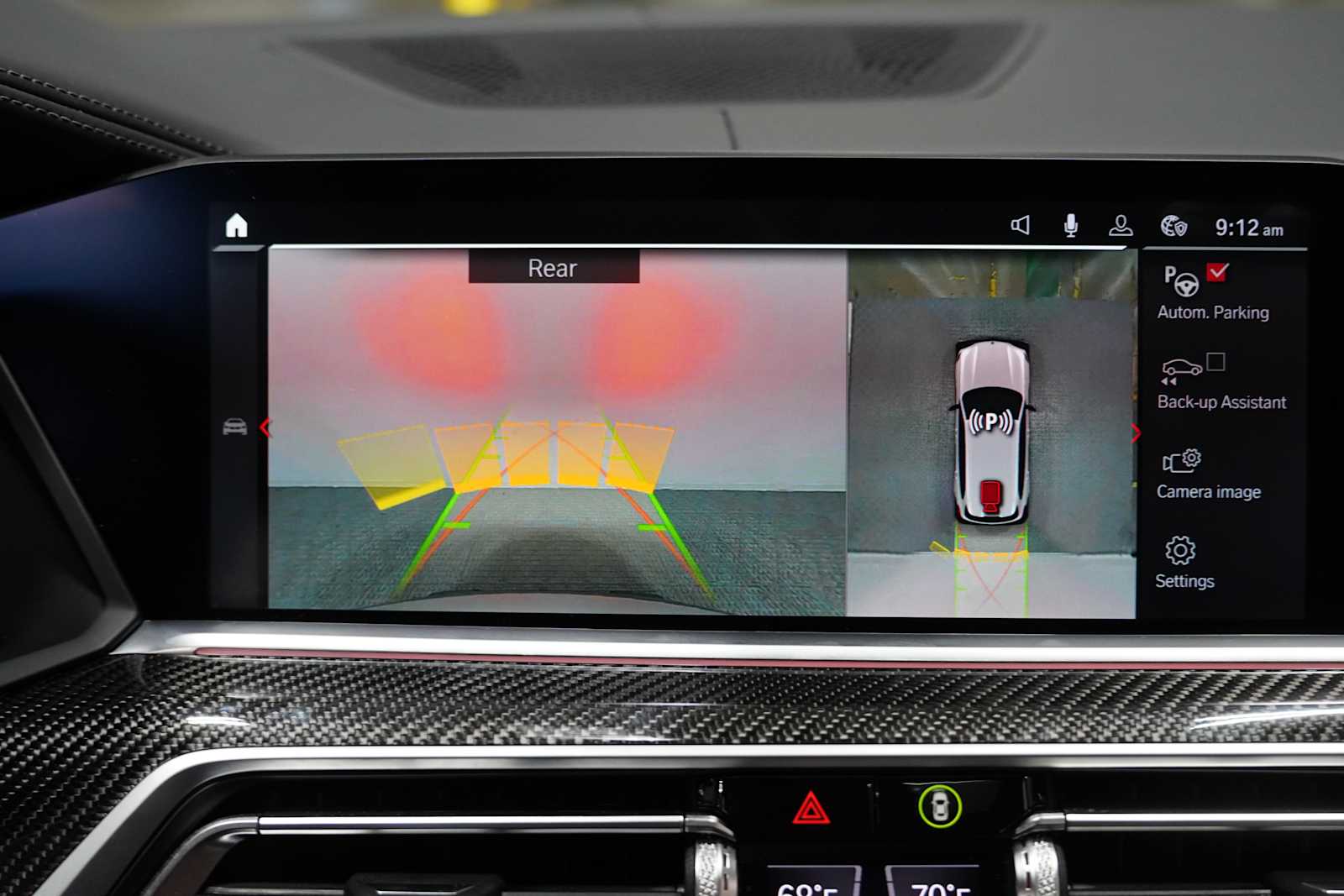 car-gallery-17