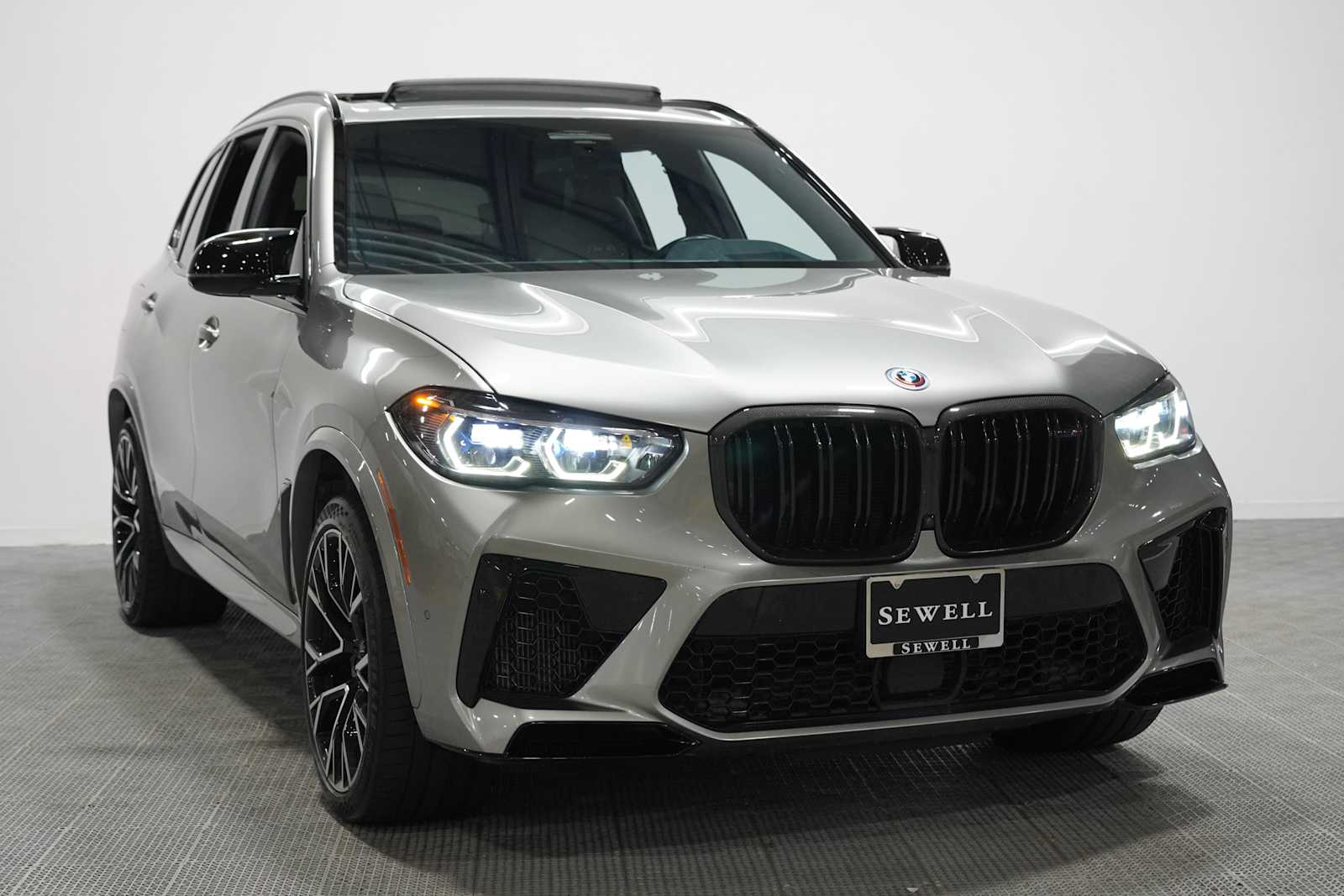 car-gallery-3