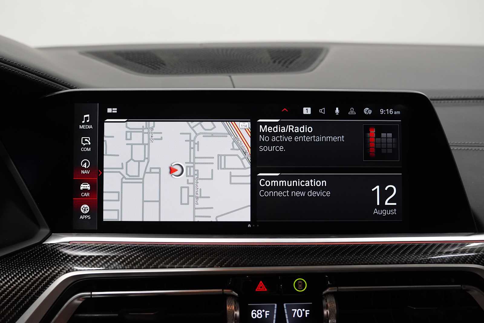 car-gallery-16