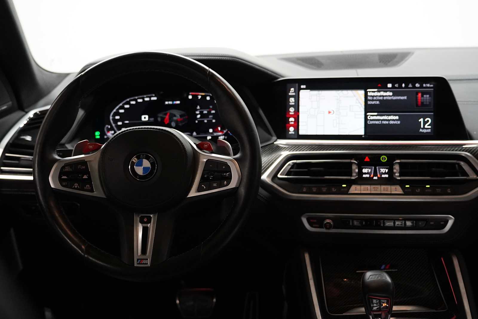 car-gallery-24