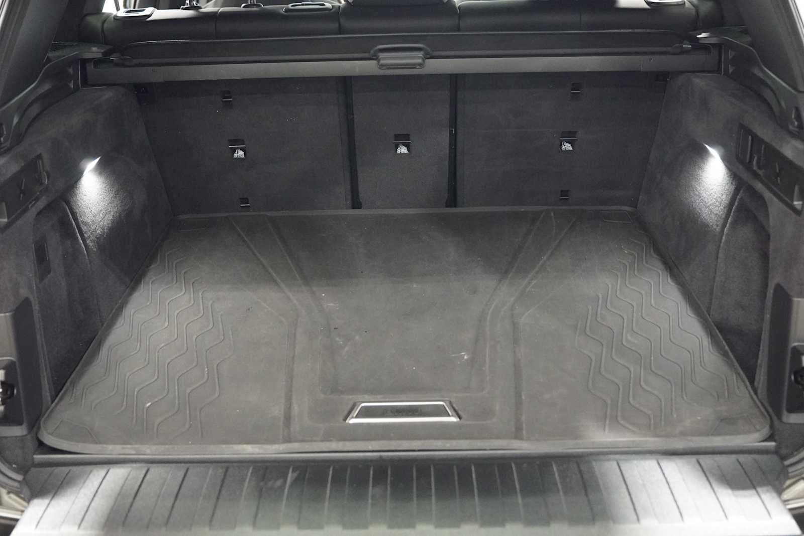 car-gallery-25
