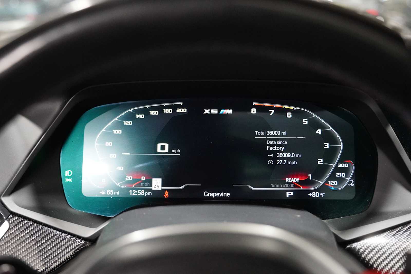 car-gallery-14