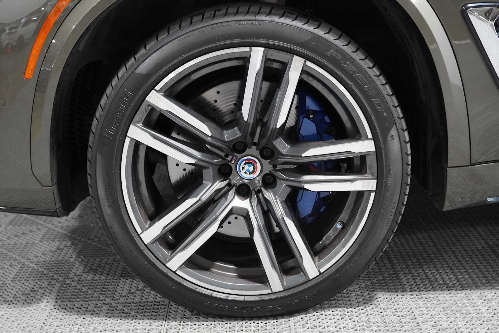 car-gallery-7