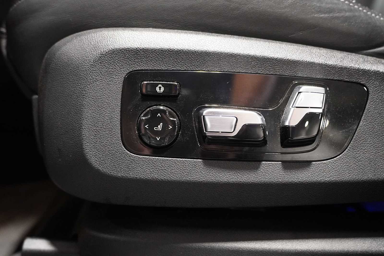 car-gallery-12
