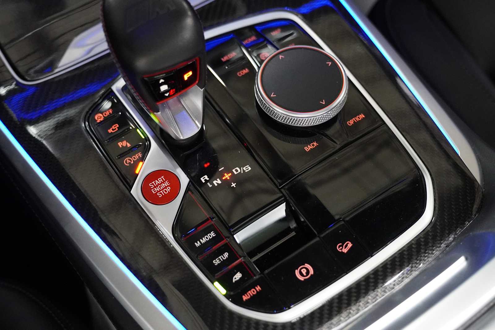 car-gallery-20