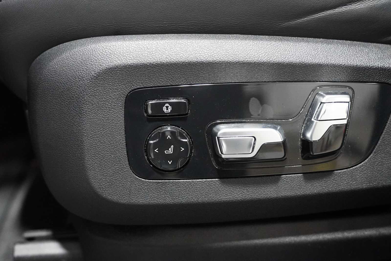 car-gallery-14