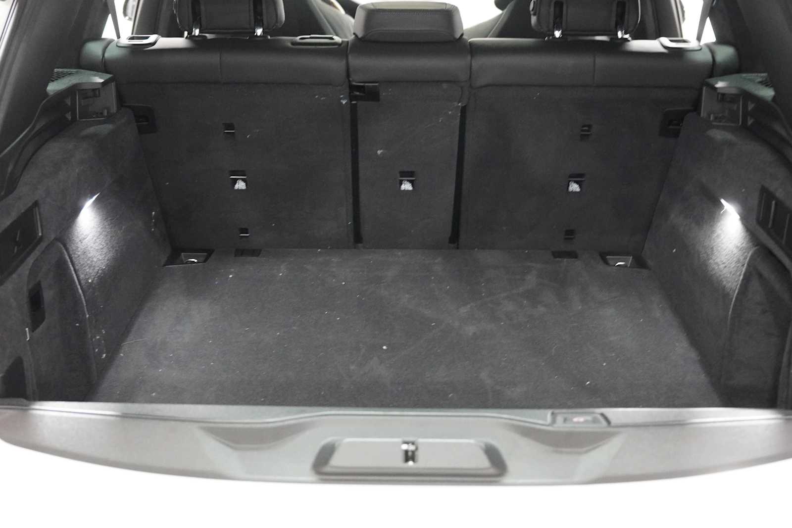 car-gallery-25