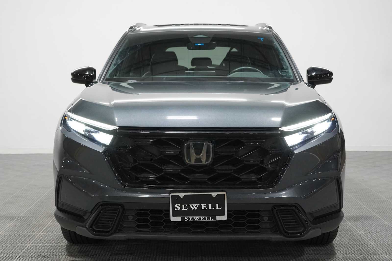 car-gallery-2