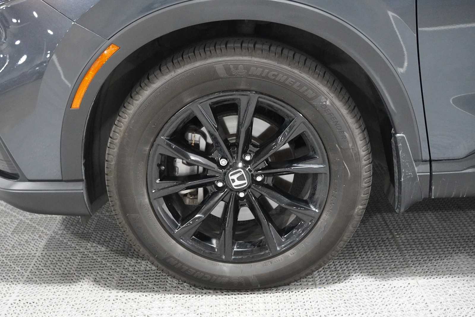 car-gallery-8