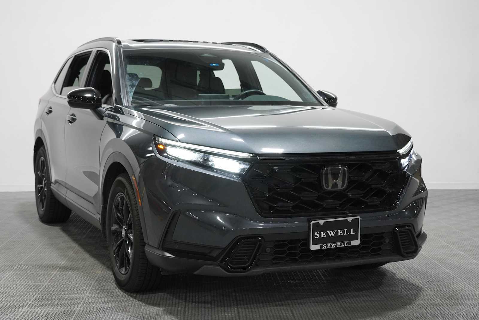 car-gallery-3