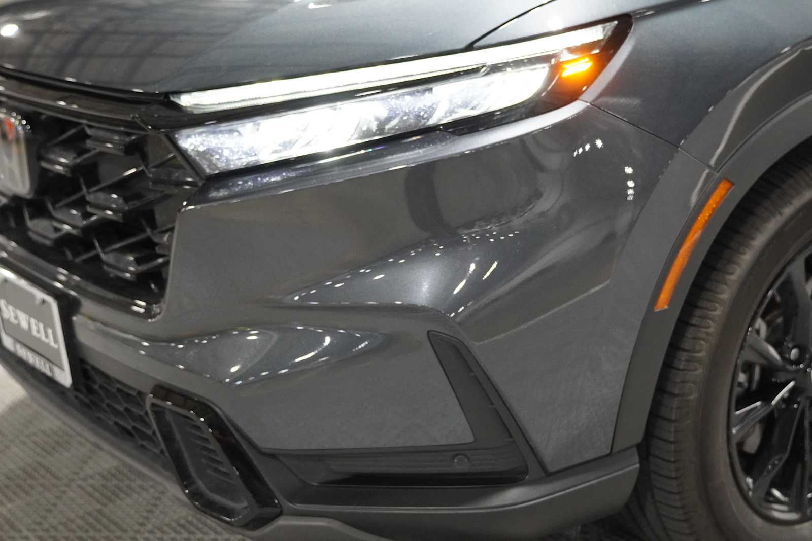 car-gallery-7
