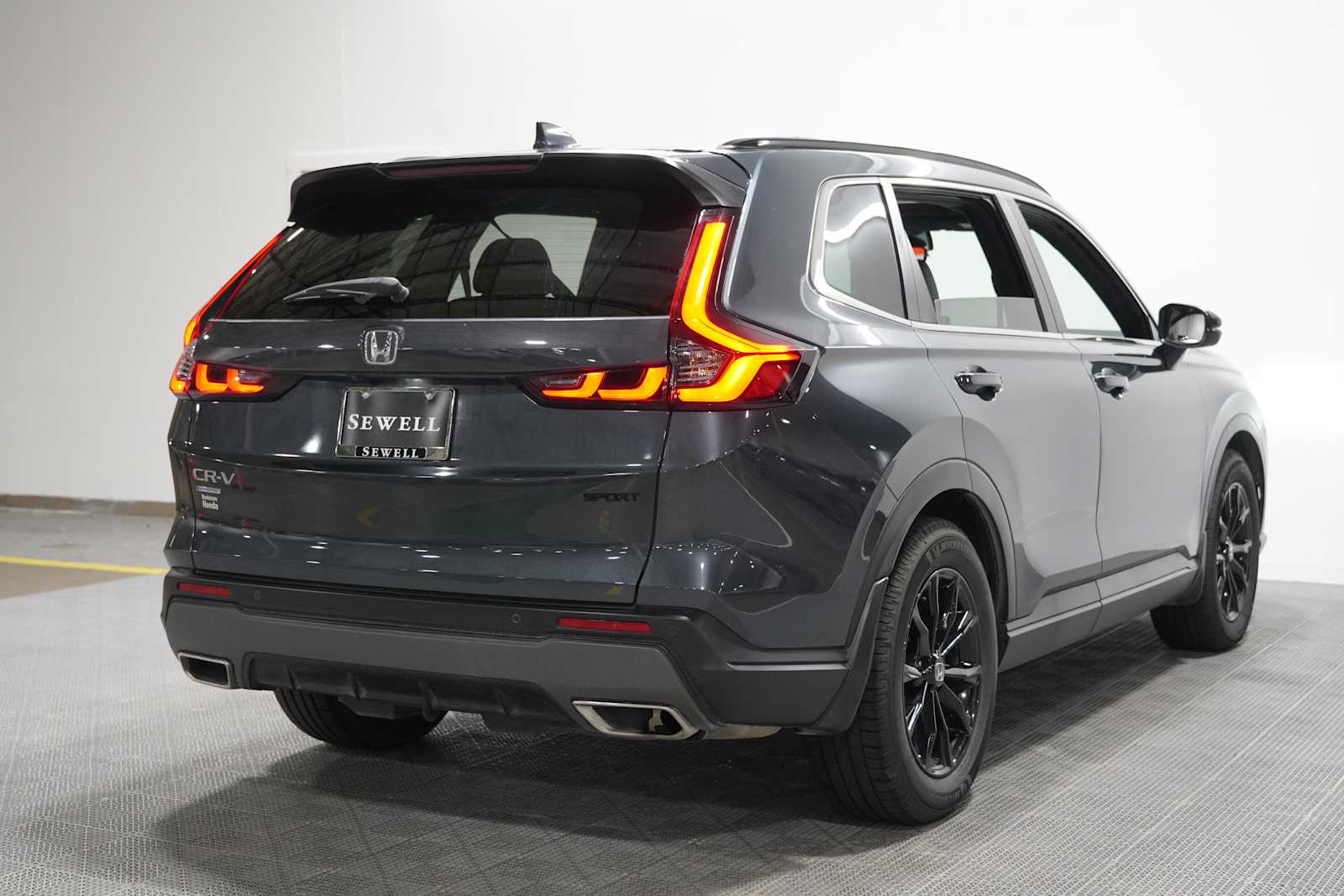 car-gallery-4