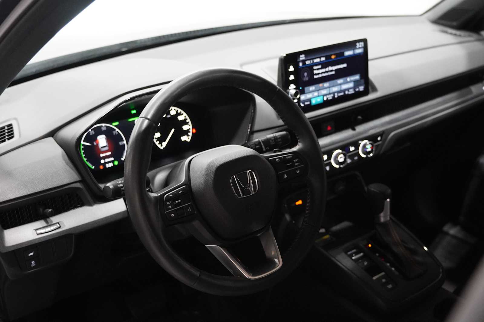 car-gallery-10
