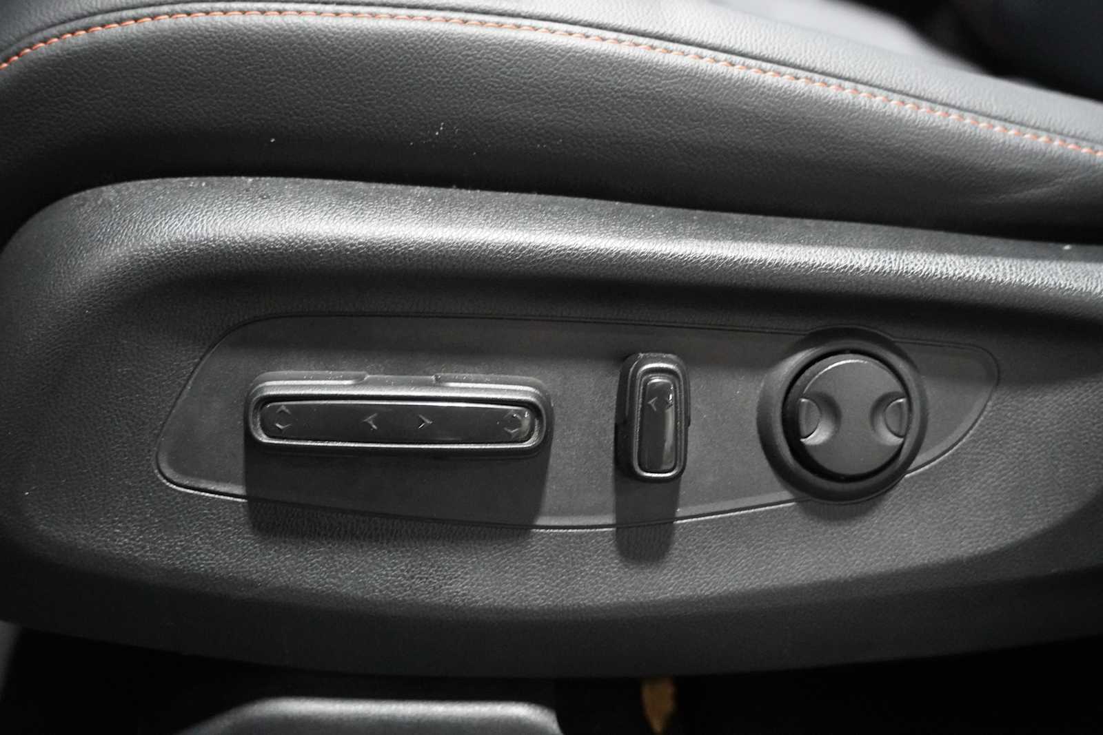 car-gallery-13