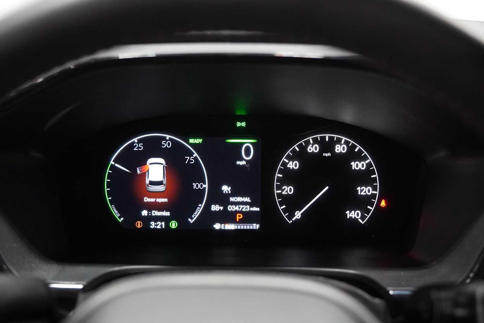 car-gallery-15