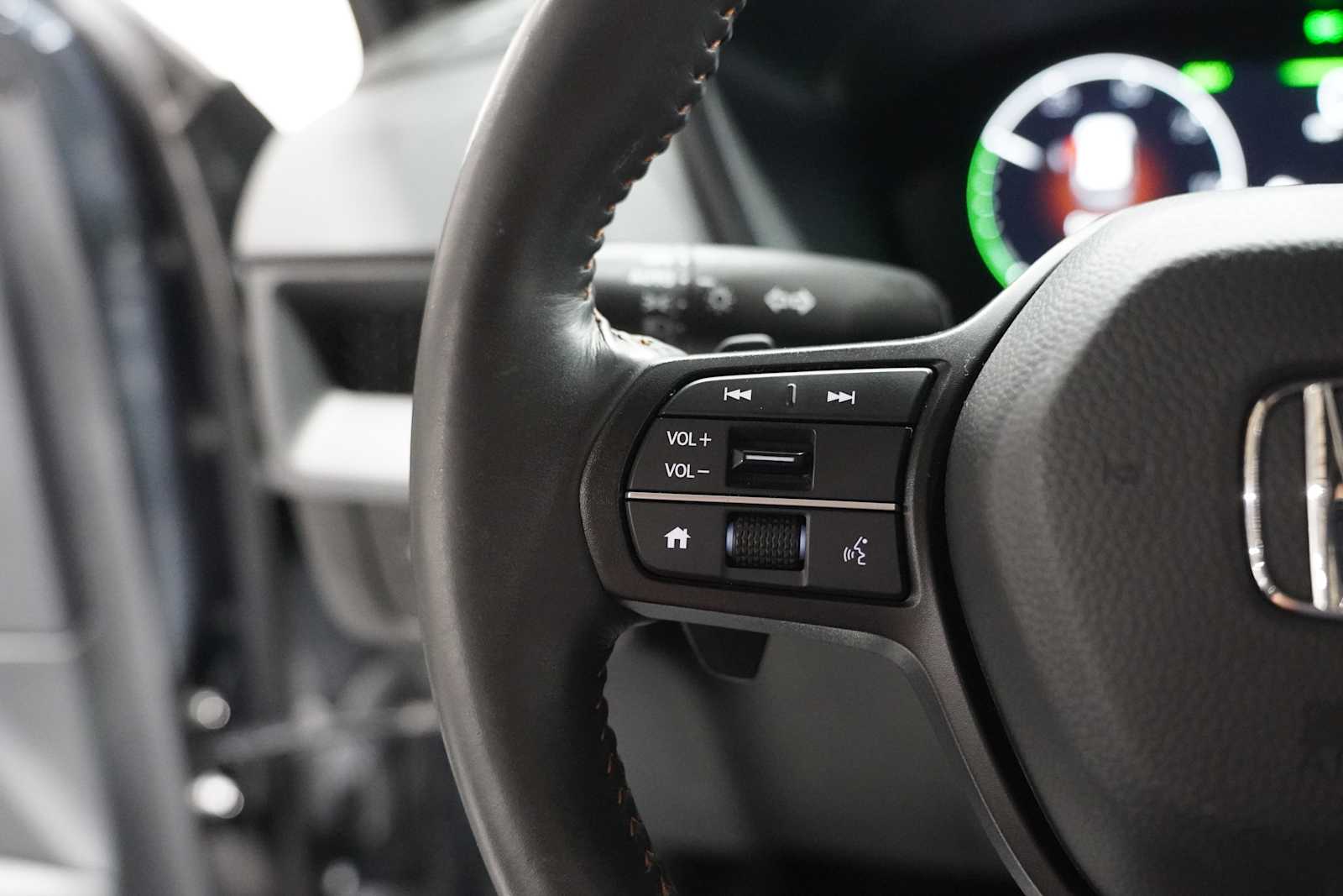 car-gallery-21