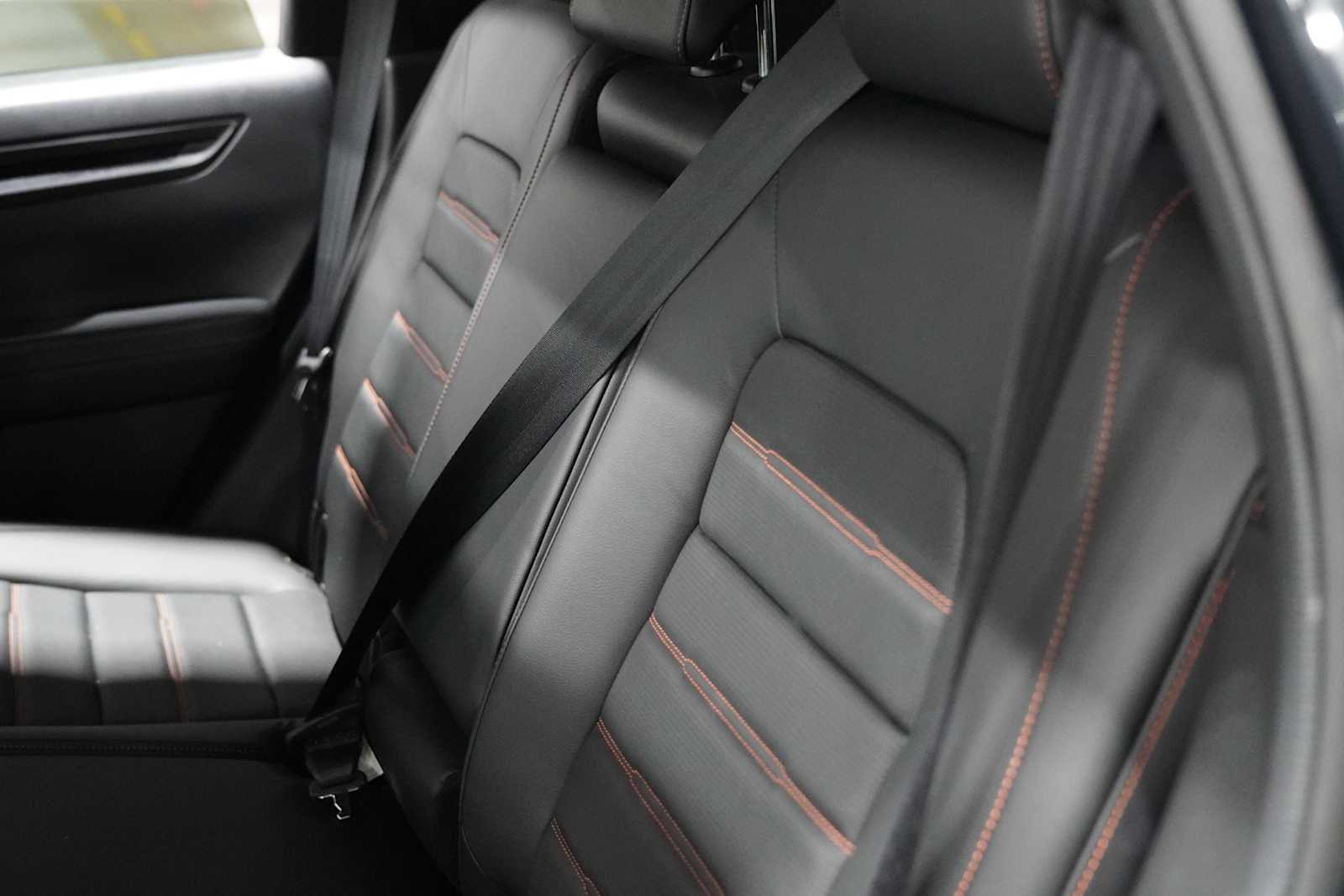 car-gallery-22
