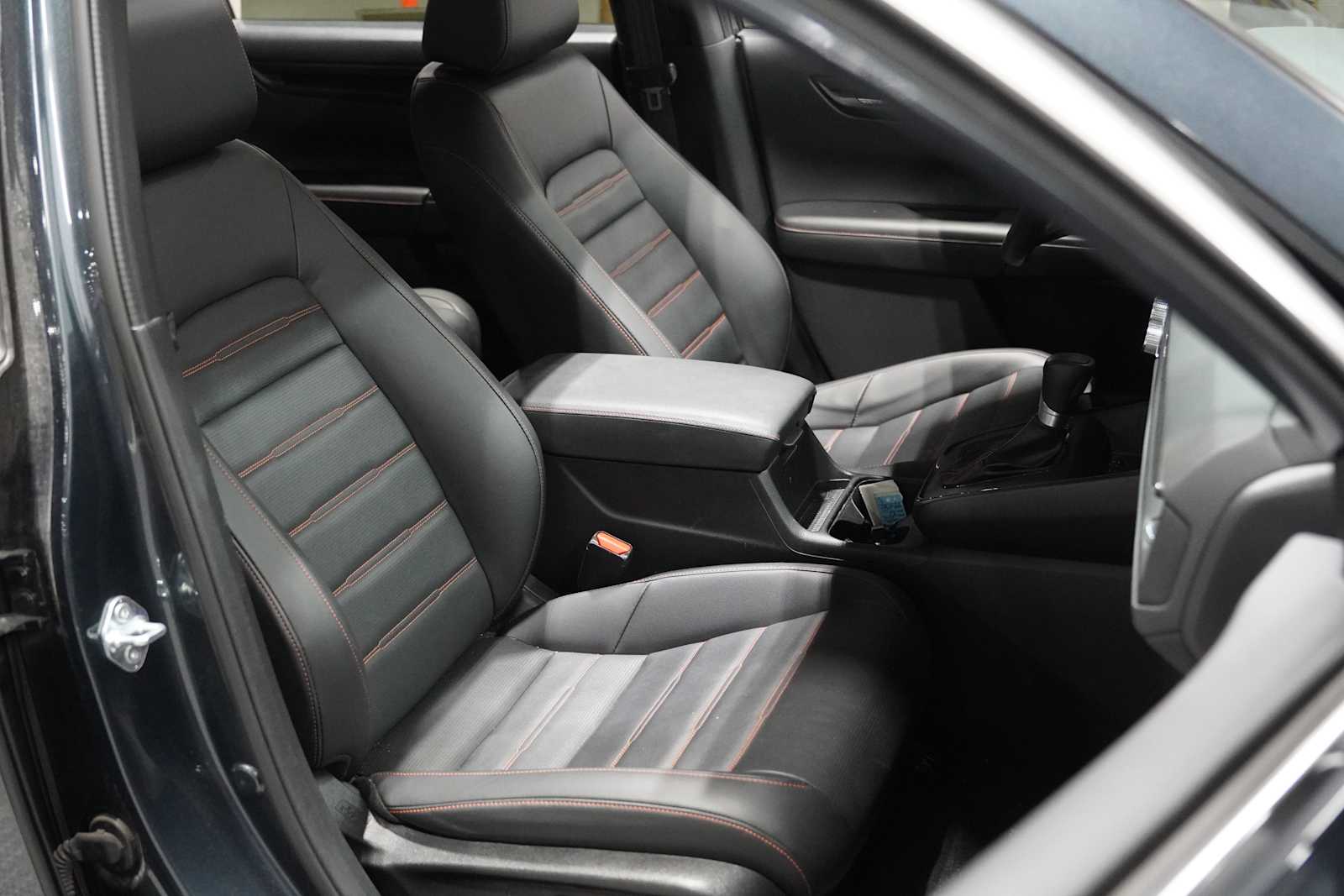 car-gallery-11