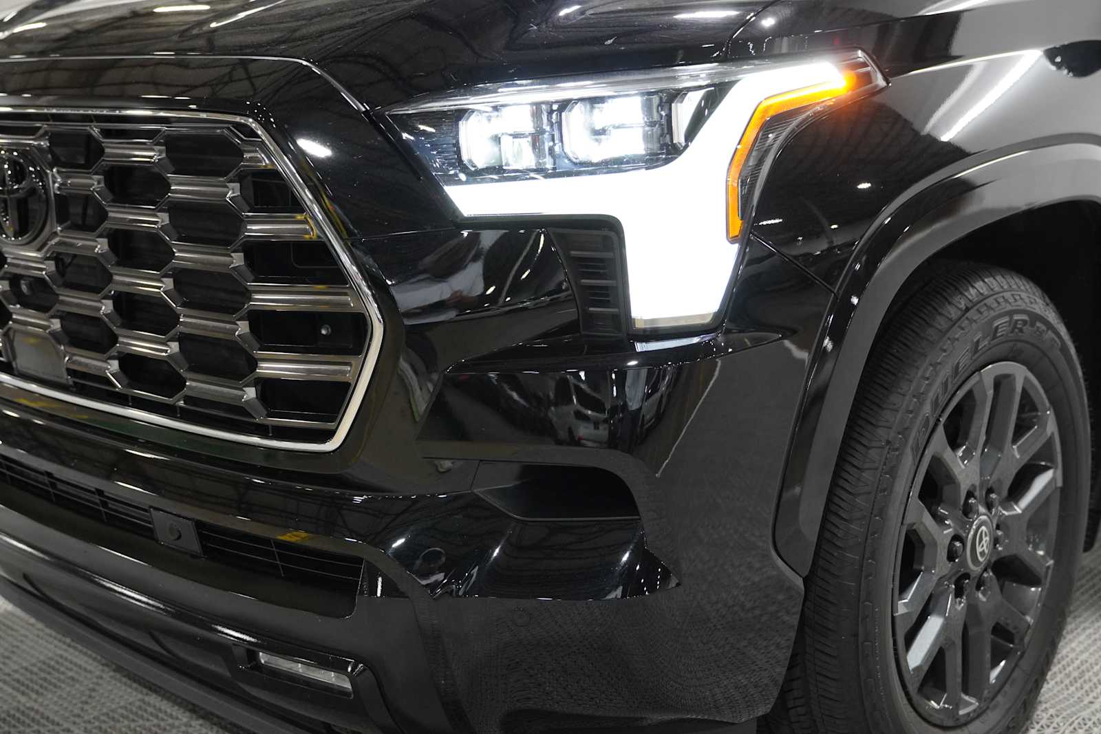 car-gallery-7