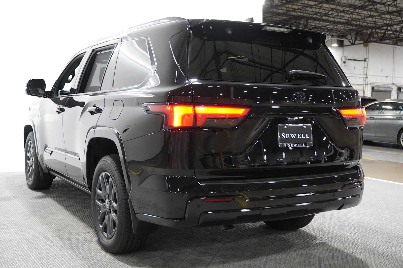 car-gallery-6