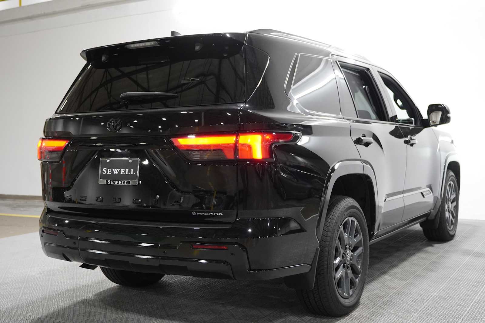 car-gallery-4