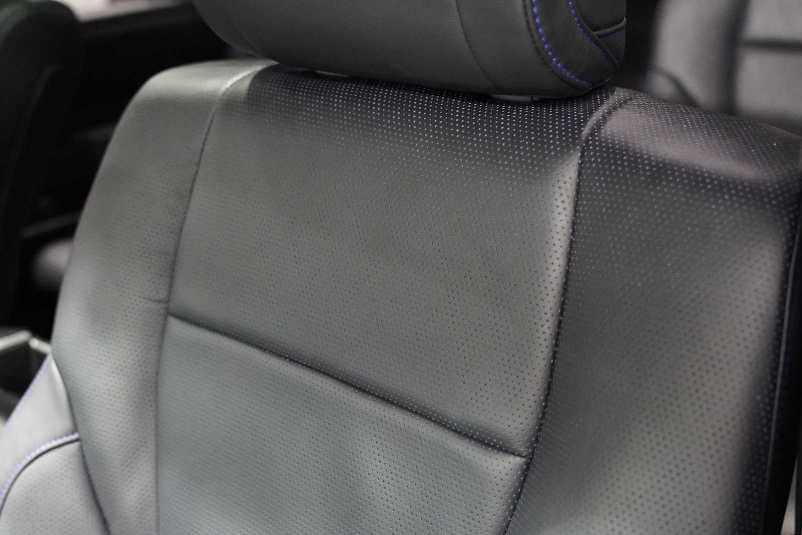 car-gallery-12