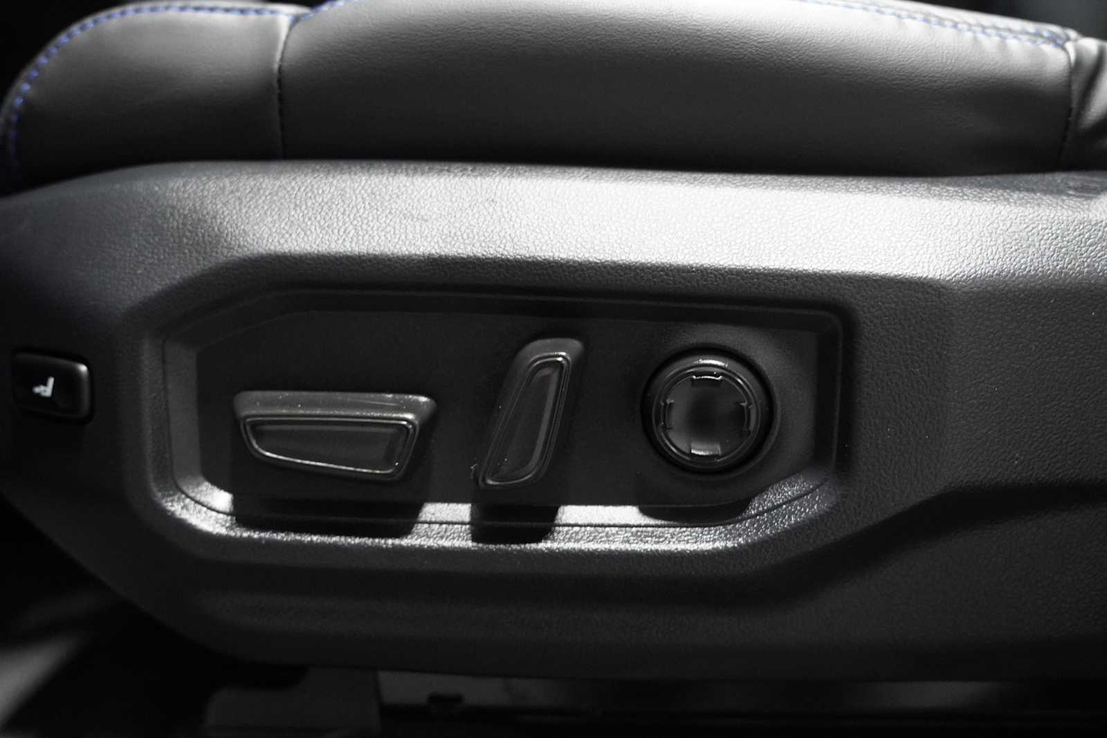 car-gallery-13