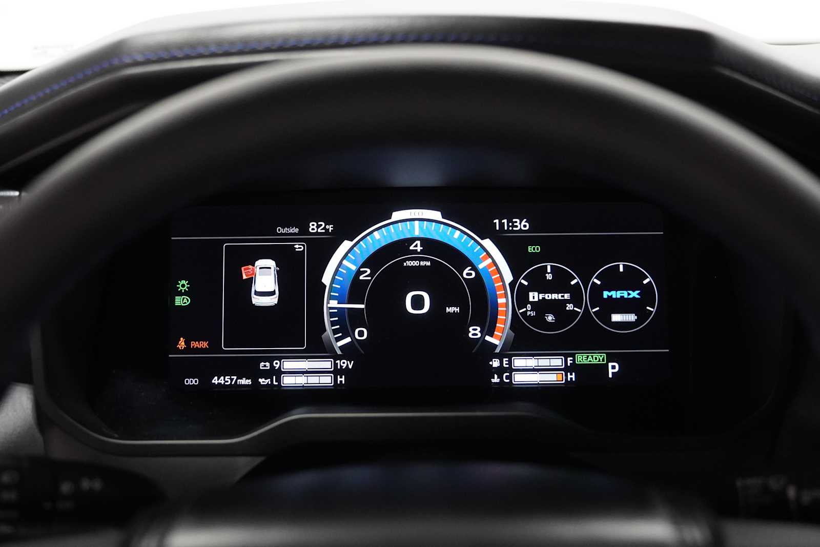 car-gallery-15