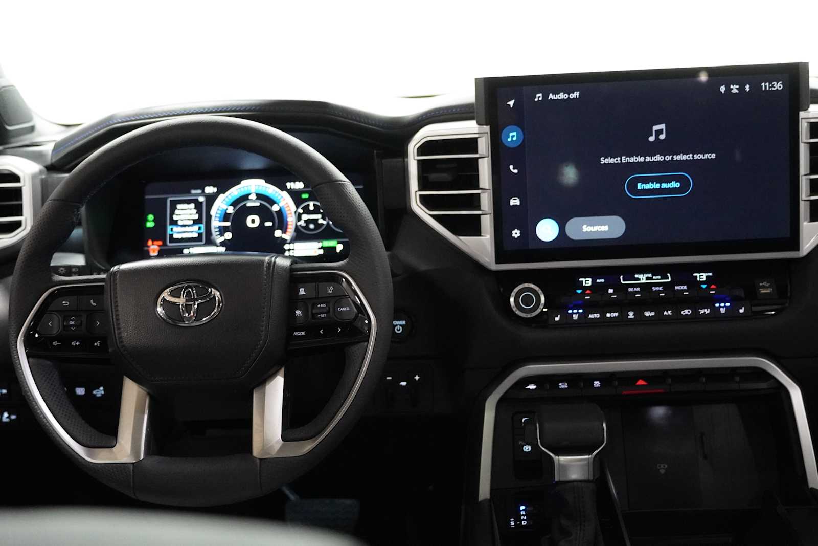 car-gallery-23