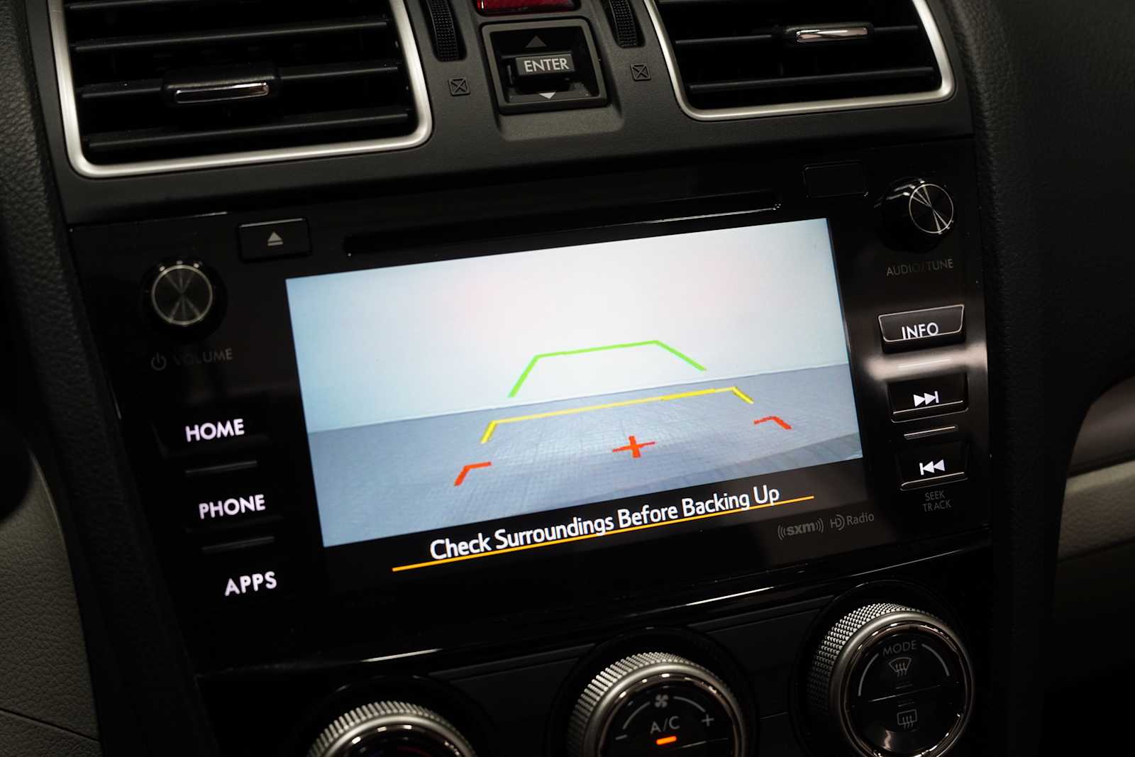 car-gallery-18