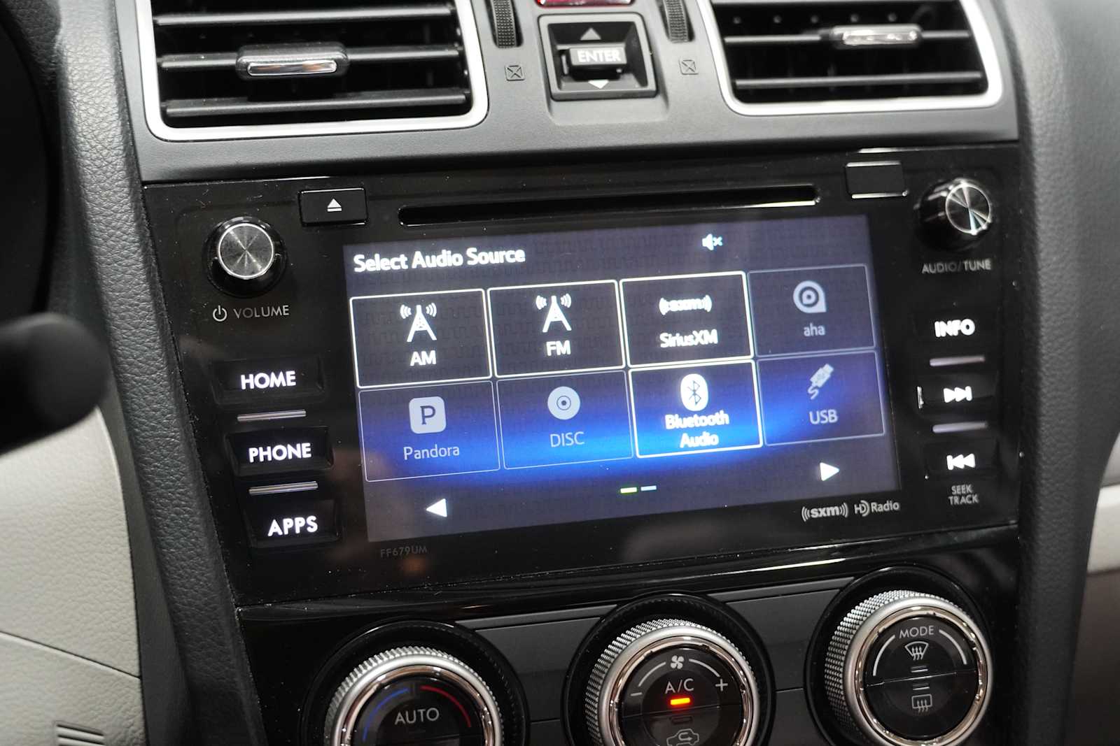 car-gallery-17