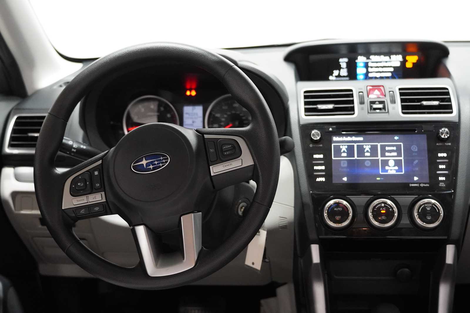 car-gallery-22
